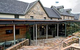 Torrance Inn Glasgow